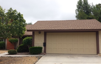 3 beds, 2 baths, $3,600