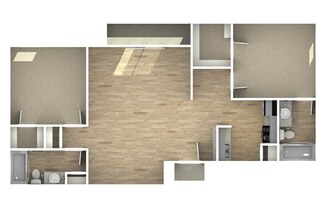 Partner-provided photo for $1565 unit