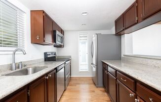 Partner-provided photo for $2595 unit