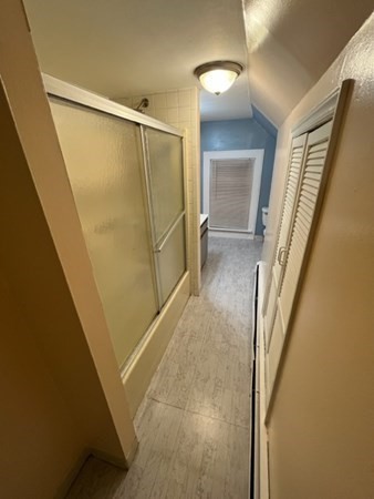 38 TUTTLE ST