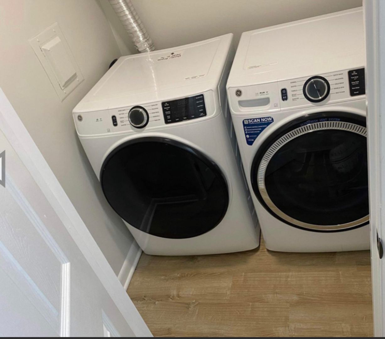 Greentree Apts-Quakertown