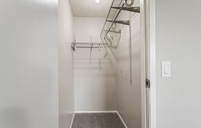 2 beds, 1.5 baths, 960 sqft, $1,750, Unit 18