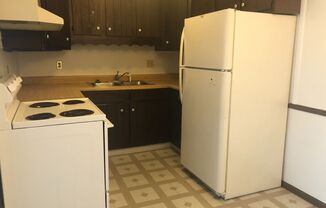 2 beds, 1 bath, 861 sqft, $750, Unit 1137 204