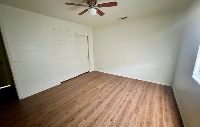 3 beds, 2 baths, $1,500