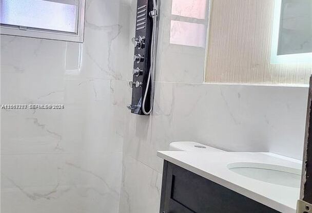 3 beds, 2 baths, $3,600