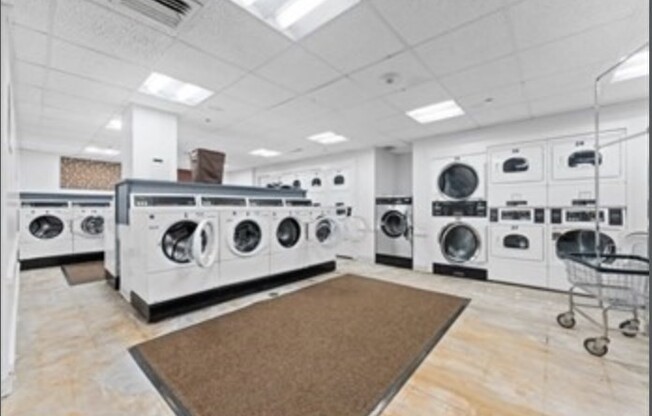 1 bed, 1 bath, 870 sqft, $2,925, Unit 308
