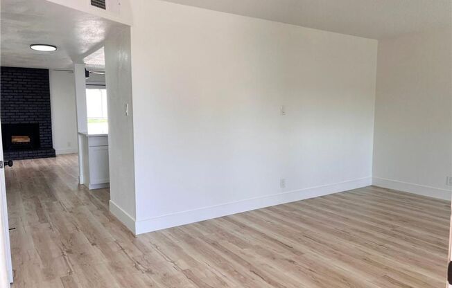 Stylish 4-Bed Home with Pool, Spa & No HOA in Prime Location