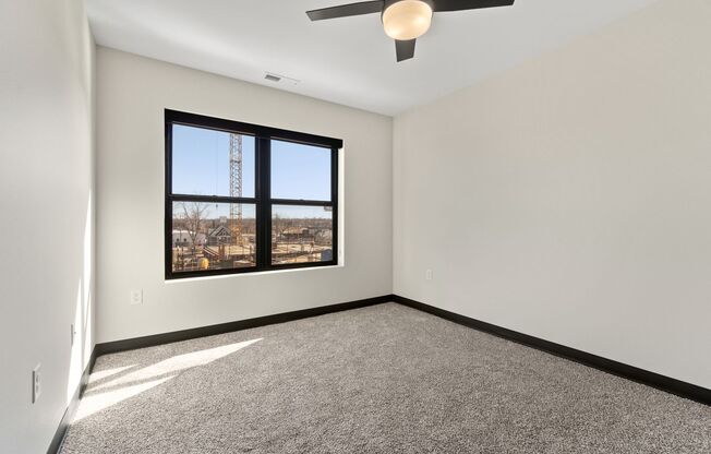 1 bed, 1 bath, 679 sqft, $1,095, Unit #305