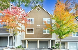 3116 164th St SW, #1606