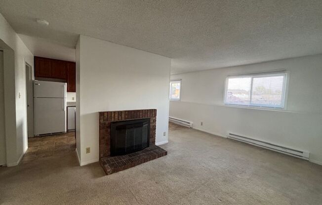 PM 269 - 402 Miller Lane