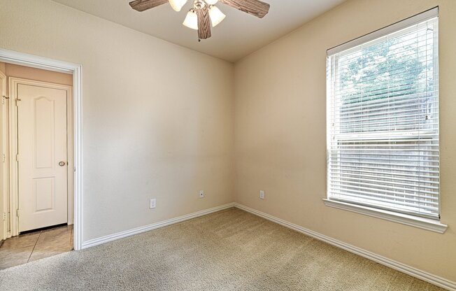 2326 Stutz Drive