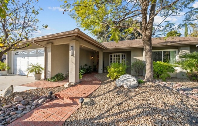 13247 MSN TIERRA WAY