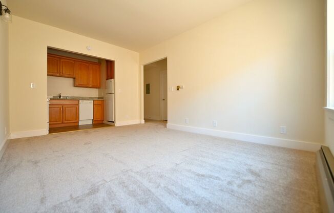 1p035 - Madison Park Apartments