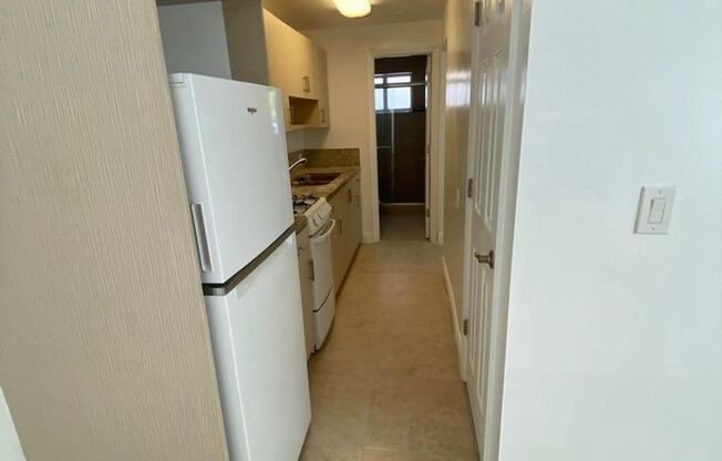 1 BED 1 BATH APARTMENT | MIAMI BEACH