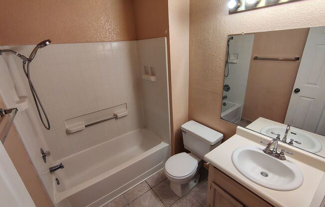 sny3108-6.5/35/10 - C