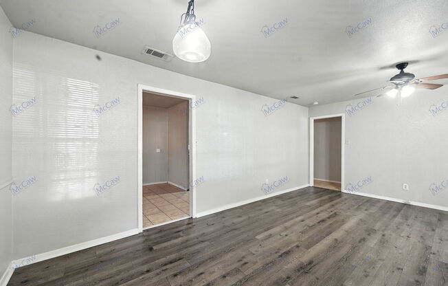 425 Highcrest Dr.
