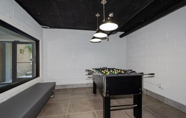 1 bed, 1 bath, 485 sqft, $1,695, Unit 403