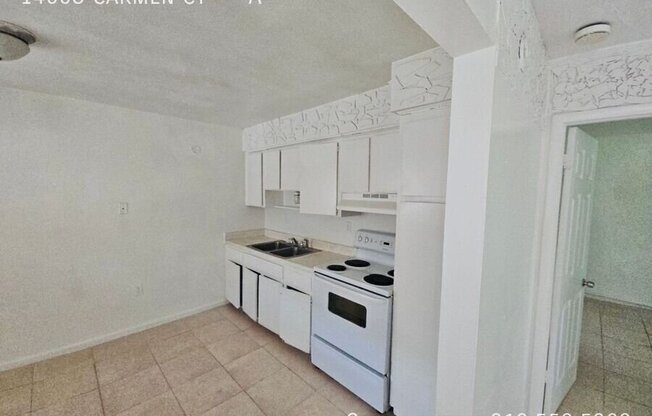 14008 CARMEN CT
