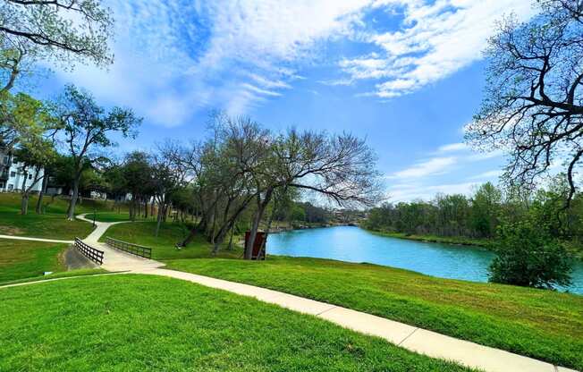 Westshore_Colony_Amenity_11_New_Braunfels_TX