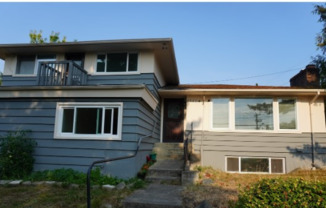 25604 16 AVE S