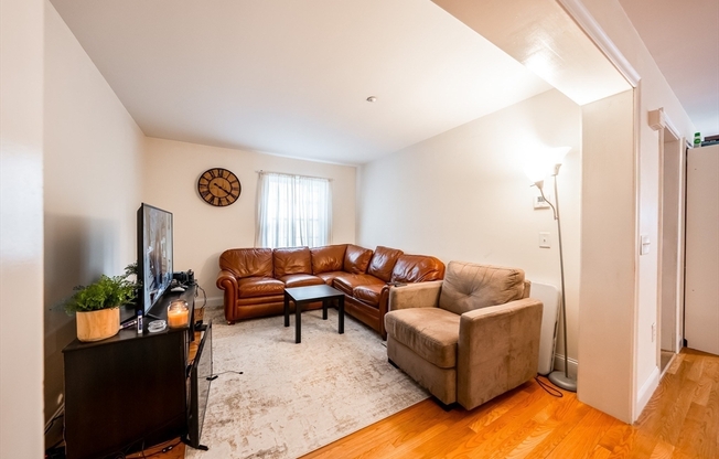 91 Pearson Avenue