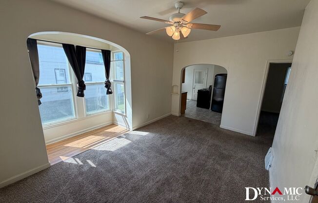 215 S Duluth Ave | Tenant Pays Electric Only!