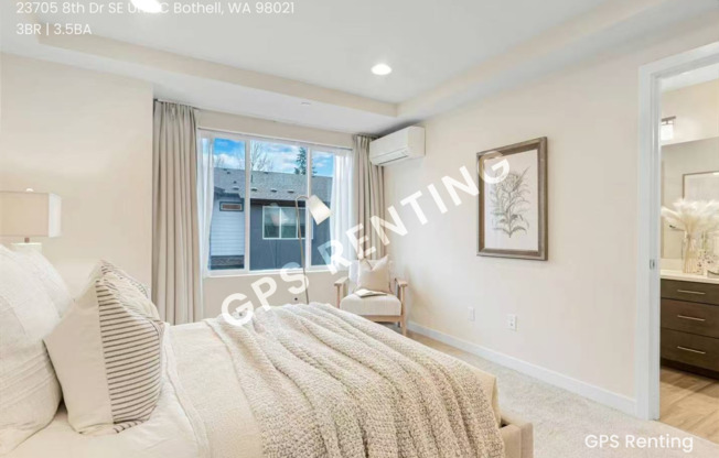 23705 8 DR SE