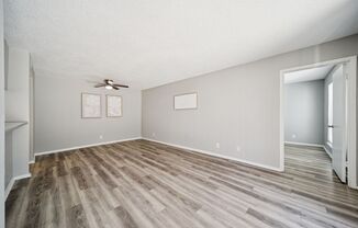 Partner-provided photo for $949 unit