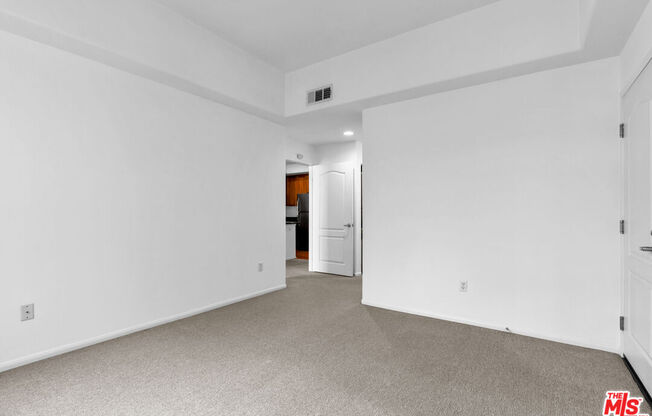 1 bed, 1 bath, 774 sqft, $3,100, Unit 311