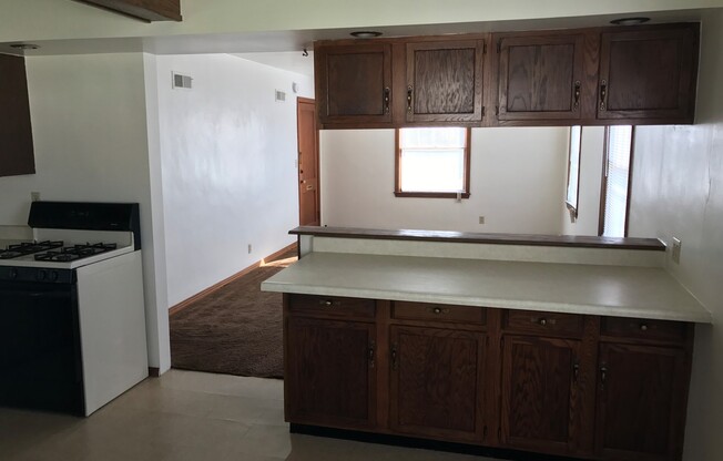 1 bed, 1 bath, 650 sqft, $700, Unit 02