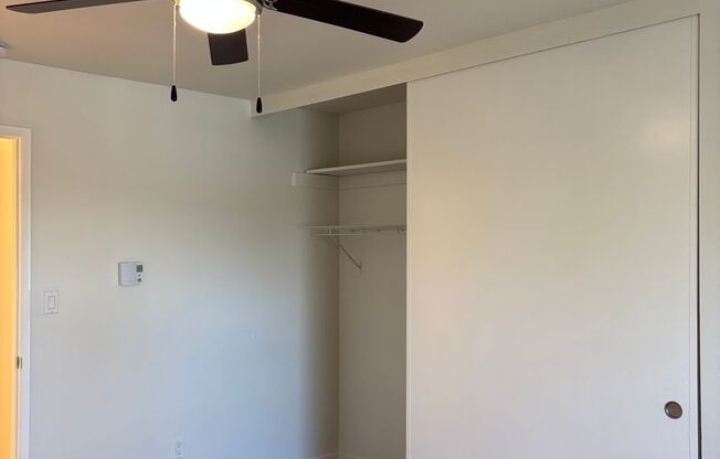 1 bed, 1 bath, 800 sqft, $2,095, Unit 3520 - 309