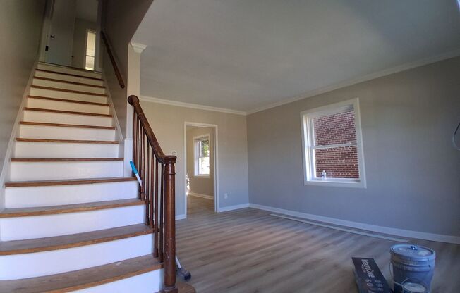 5137 W Keefe Ave