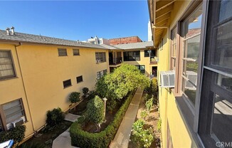 337 S OCCIDENTAL BLVD