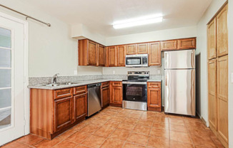 6045 S 42 ST