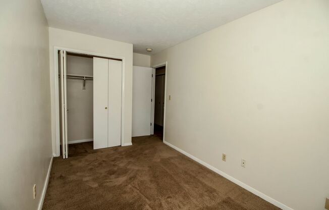 1 bed, 1 bath, $799