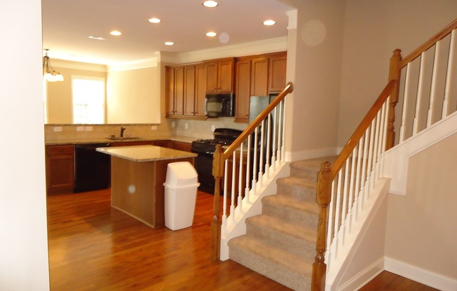 1120 Weston Green Loop - Bev Roberts Rentals & Property Management