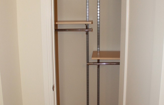 1 bed, 1 bath, 505 sqft, $2,475, Unit 612
