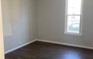 2 beds, 1 bath, $875