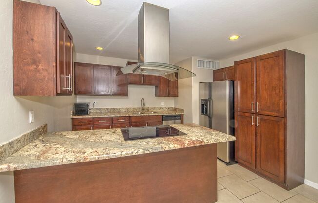 36 E Fillmore, Tempe, AZ 85281