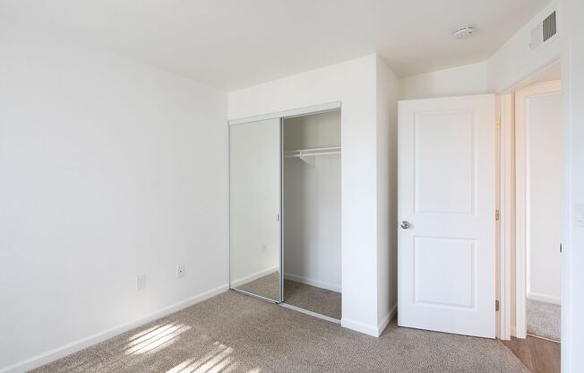 3 beds, 2 baths, 1,105 sqft, $3,495, Unit 241