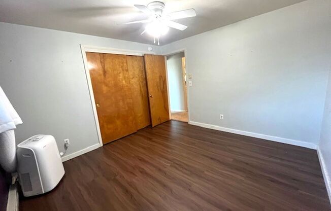 1 bed, 1 bath, 827 sqft, $1,550, Unit BEL240 #3