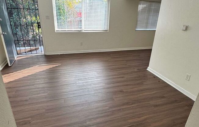 India and Kettner Street