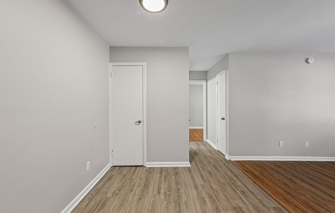 18-Pine-View-Pointe-1522B-18