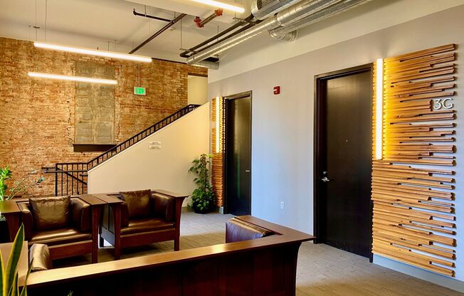 2 beds, 1 bath, 800 sqft, $1,800, Unit 3K