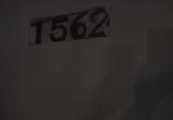 1562 NE 118 ST