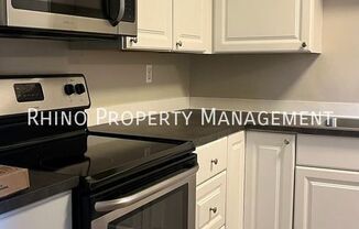 4664 S ARLINGTON PARK DR