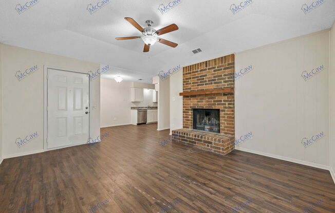 7728 JAMIE RENEE LN