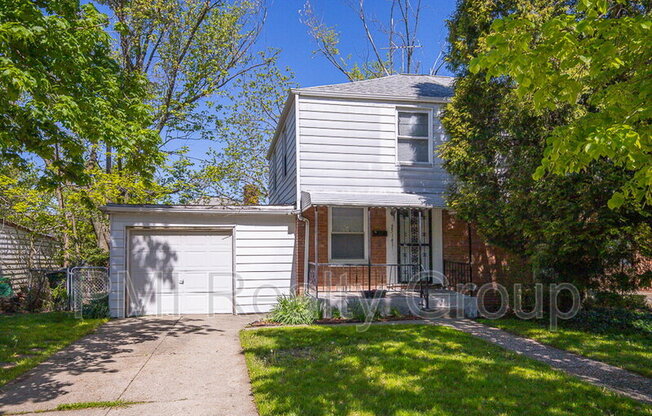 25141 TREADWELL AVE