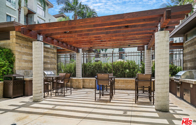 1 bed, 1 bath, 735 sqft, $2,500, Unit 308