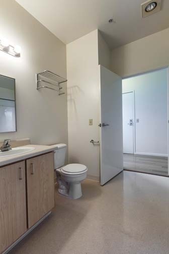 1 bed, 1 bath, 759 sqft, $1,850, Unit 301